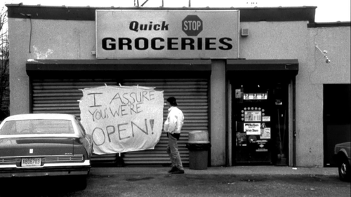 clerks-storefront